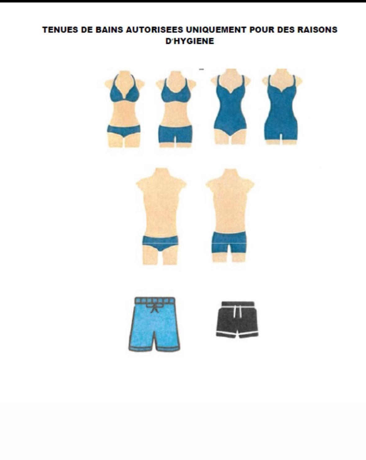 קאן Un Studio De Charme Vue Mer & Piscine D'Exception מראה חיצוני תמונה