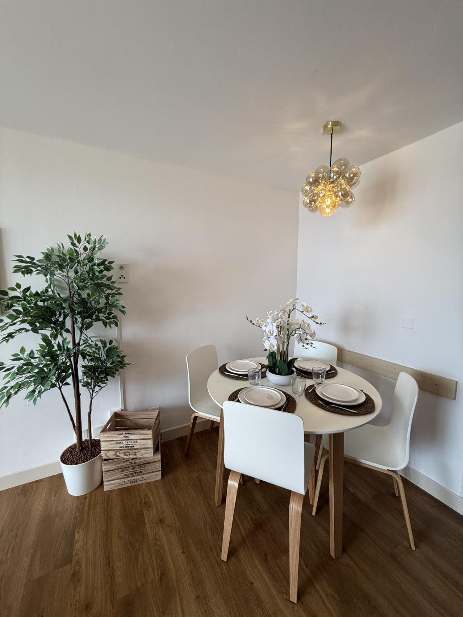 קאן Un Studio De Charme Vue Mer & Piscine D'Exception מראה חיצוני תמונה